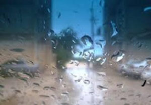 رطوبت برای دومین روز متوالی در آبادان و خرمشهر