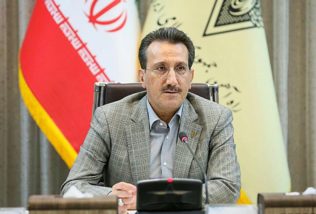 جزئیات آتش سوزی واگن&zwnj;های قطار در مسیر رود شور / برقی&zwnj;سازی قطار تهران &ndash; مشهد متوقف شد
