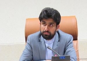 ۶۰ طرح عمرانی و خدماتی دراردستان افتتاح می شود