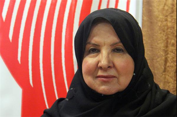 نمایشگاه سفال منیژه آرمین برگزار می‌شود