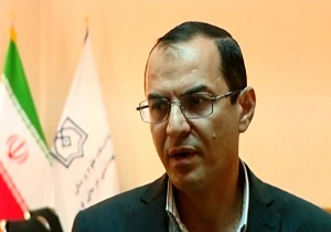 واگذاری بیمارستان رحیمیان به بخش دولتی