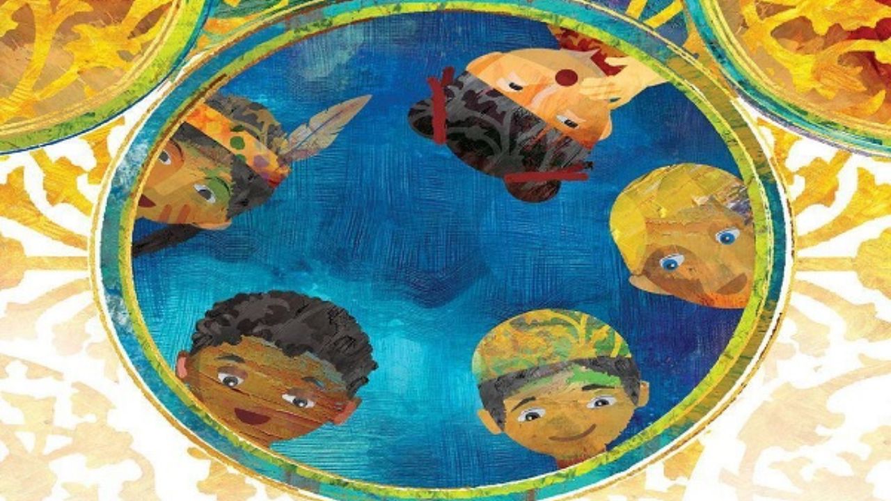 زلزله تغییر در قهرمان های کودکان دهه هشتاد و نود /چرا شخصیت سینمای داخلی طرفدار ندارد؟