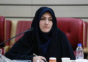 ۲۳۷ طرح عمرانی در روستا‌های قزوین به بهره‌برداری می‌رسد