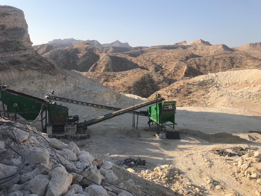 بهره برداری و اجرای ۹ طرح در شهرستان جم آغاز شد