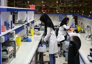 طرح تخفیف ویژه دانشجویان دکتری و پژوهشگران پسادکتری