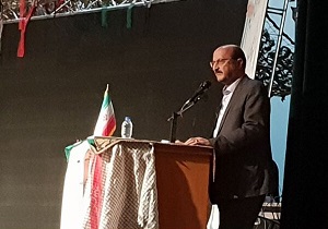 انقلاب اسلامی، مردمی‌ترین انقلاب تاریخ