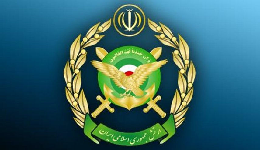نشست مسئولان سیاسی نیرو‌های مسلح برگزار شد
