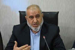 سه بیمارستان تخصصی صحرایی در مرز خسروی برپا می شود