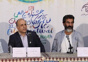 «اقیانوس پشت پنجره» فیلمی با پایانی تمام نشدنی