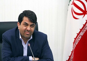 امتیاز بالا برای مدیران پاسخگو