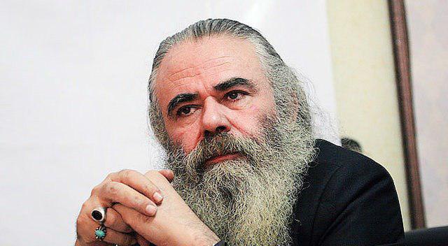 اوسیوند: سریال&zwnj;های استانی باعث جذب توریست می&zwnj;شود/گبرلو:شهرستان&zwnj;ها پایگاه قدرتمندی برای تولیدات فاخر هستند