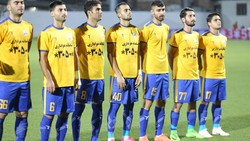 ضعف نفت مسجد سلیمان در ۲ پست