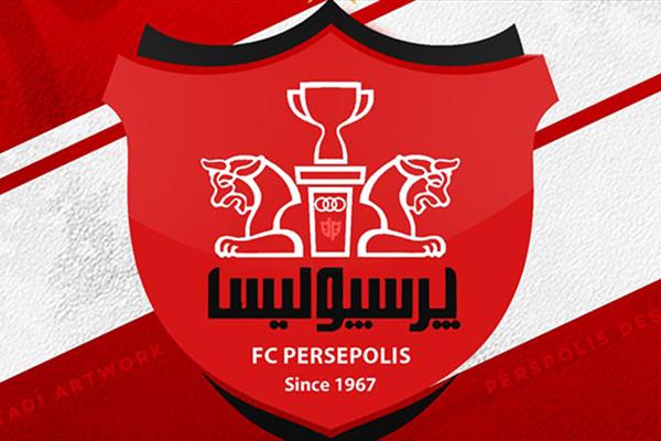 خبر خوش برای پرسپولیس در آستانه دیدار بزرگ با تراکتورسازی