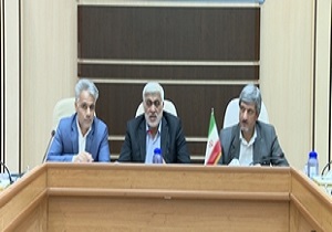 روزانه ۲۵ تن مرغ درقم توزیع می‌شود/نرخ تورم قم از نرخ ۲۹ استان کشور پایین تراست