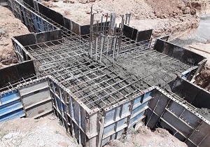 تصویب ۴ طرح سرمایه گذاری گردشگری در اردبیل
