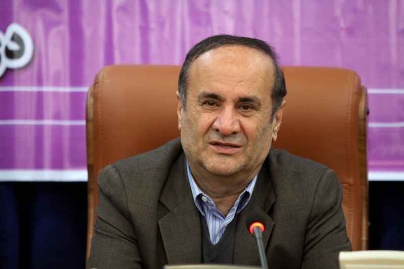 پرداخت ۱۸۰ میلیارد ریال کمک بلاعوض به سیل زدگان ایلام