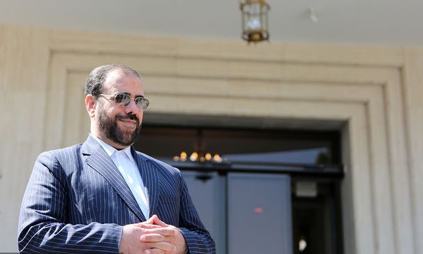 سفر معاون رئیس جمهور برای افتتاح طرح&zwnj;های هفته دولت به ایلام