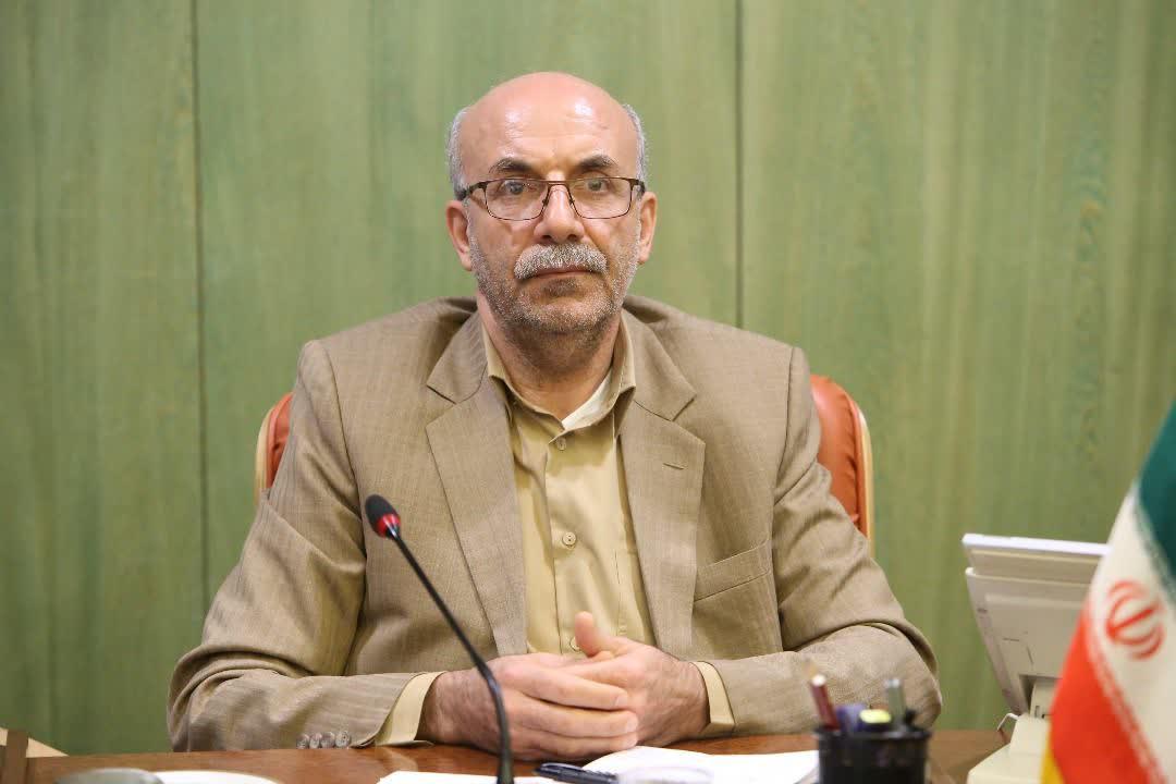 خبر برنامه// لغو مجوز ۱۶ شناور صیادی به دلیل تخلف از ضوابط صید/واردات تیلاپیا ممنوع نیست