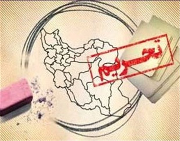 پادزهری به نام دولت الکترونیک/ معرفی گلوگاه&zwnj;های فساد در کشور/ رانت در تارو پود کشور نفوذ کرده است