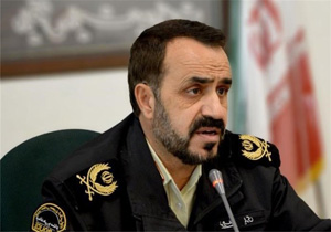زائران اربعین حتما با ویزا به مرز بیایند/ ویزای عراق برای ایرانی ها ۱۲ روزه لغو می&zwnj;شود