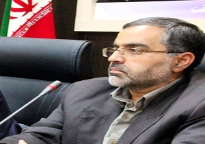 سرافرازی و پیشرفت کشور در گرو وحدت مردم و دولت