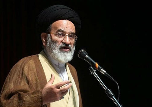 ۴۰۰ میلیارد تومان زکات در کشور جمع‌آوری می‌شود