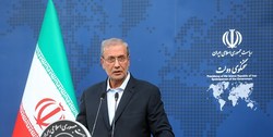 رونمایی از کتاب «شکوه خاطرات» و افتتاح نمایشگاه «ایثار و شهادت به روایت اسناد»