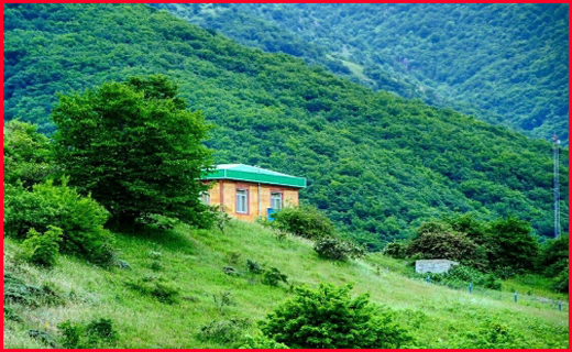 قاچاق مرگبار انسان در سراوان/ قاچاق مرگبار انسان در سراوان/