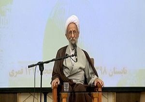 شناخت جایگاه درست مسجد در گرو شناخت صحیح دین است