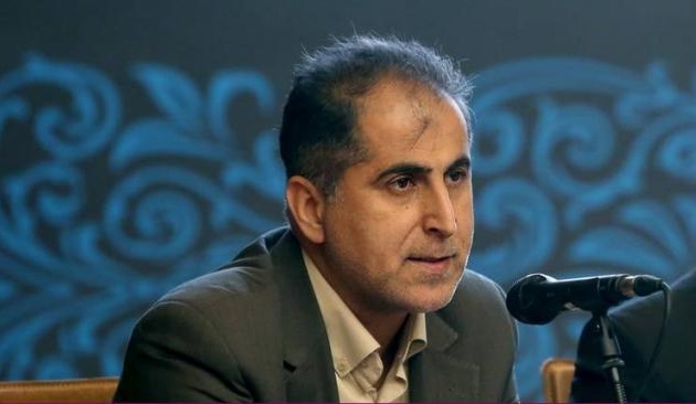 گزارش عملکرد سازمان فضایی در دولت دوازدهم/ ناهید ۱، ظفر و پارس ۱ امسال در مدار قرار می&zwnj;گیرند