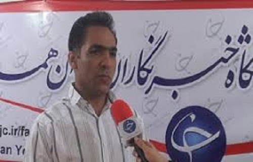 افزایش ۳ برابری صادرات مبل و منبت کشور/حضور ۱۵۰ هزار گردشگر همزمان با جشنواره مبل و منبت در ملایر