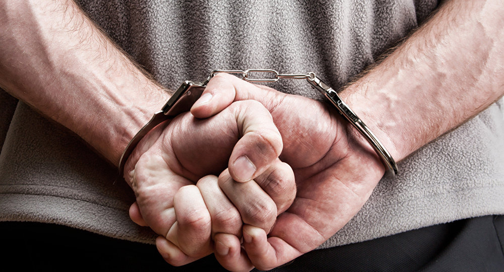 کشف ۲۱ گوشی مسروقه از گوشی قاپ محدوده باغ فیض