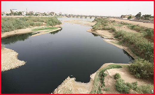 قاچاق مرگبار انسان در سراوان/ورود مدعیالعموم به آتش سوزی جنگلهای ارسباران/ قاچاق مرگبار انسان در سراوان/ورود مدعیالعموم به آتش سوزی جنگلهای ارسباران/