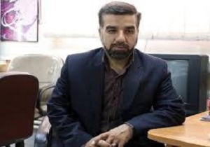 اصفهان در رأس قله المپیاد ورزشی بسیج کشور