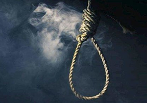 حکم اعدام قاتل امام جمعه شهرستان کازرون در مرحله اجرا قرار گرفت