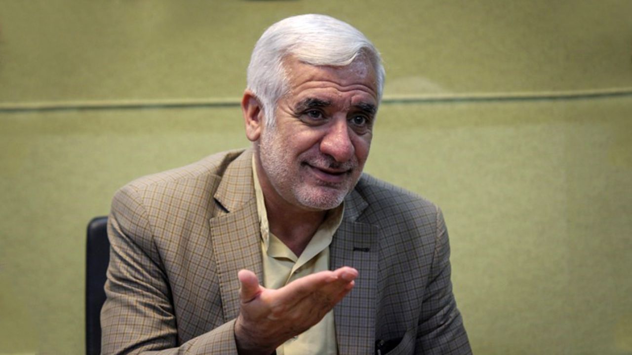قانون با نمایندگان متخلف مجلس چه برخوردی می&zwnj;کند؟