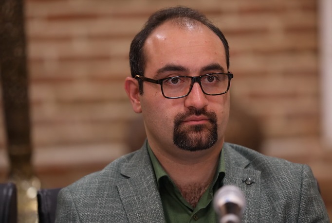 واکنش عضو شورای شهر تهران به انتخابات هیئت رئیسه