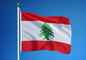 لبنان از رژیم صهیونیستی شکایت می‌کند