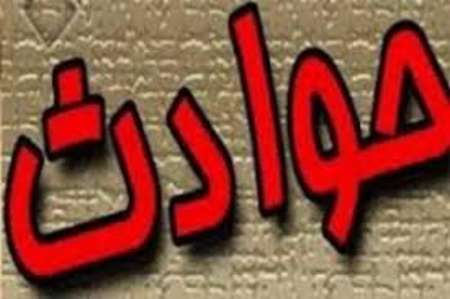 حمله وحشیانه مرد قوی هیکل به زن تنها در آبادان/ پای شوهر سابق در میان است