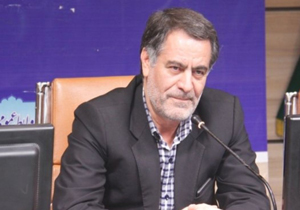 چهارمحال و بختیاری ظرفیت تدوین ۲۰۰ بسته سرمایه‌گذاری را دارد