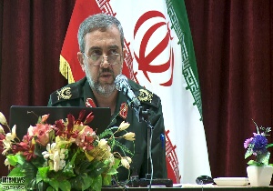 برگزاری هشتمین جشنواره مالک اشتر در خراسان جنوبی