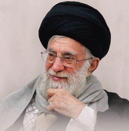 اخوان قطعاً بهترین شاعر نیمایىِ زمان خودش بود