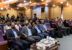 ماجرای رتبه‌بندی انیمیشن‌ها در یک اپلیکیشن جذاب + فیلم