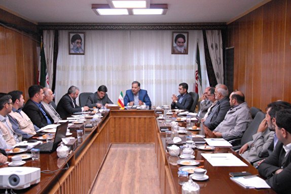 عملیات اجرایی ۷۰۰ طرح اشتغال زایی اجتماع محور در مناطق محروم آدربایجان غربی آغاز می شود