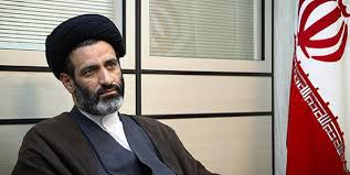 بررسی مشکلات بازنشستگان تامین اجتماعی درکمیسیون صنایع