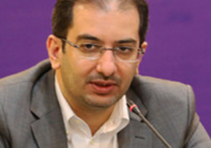 دیدار معاون فرهنگی کشور با کارکنان کانون پرورش فکری کودکان و نوجوانان فارس