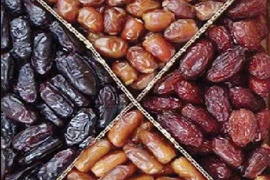 &Oslash;&sect;&Ugrave;&Ugrave;&Oslash;&sect;&Oslash;&sup1; &Oslash;&reg;&Oslash;&plusmn;&Ugrave;&Oslash;&sect; &Oslash;&uml;&Oslash;&sup3;&Oslash;&ordf;&Ugrave; &Oslash;&uml;&Ugrave;&Oslash;&macr;&Ucirc; &Oslash;&macr;&Oslash;&plusmn; &Oslash;&uml;&Oslash;&sect;&Oslash;&sup2;&Oslash;&sect;&Oslash;&plusmn; &Oslash;&uml;&Ugrave; &Uacute;&Ugrave; &Ugrave;&Ucirc;&Ugrave;&Oslash;&ordf;&Ucirc; &Ugrave;&Oslash;&plusmn;&Ugrave;&Oslash;&reg;&Oslash;&ordf;&Ugrave; &Ugrave;&Ucirc; &Oslash;&acute;&Ugrave;&Oslash;&macr;&Oslash;