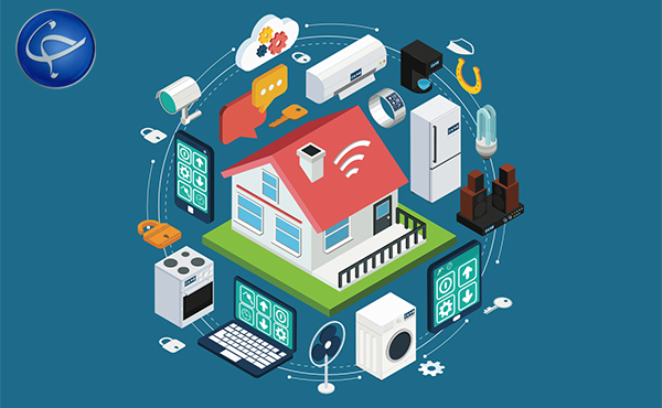 شگفتی&zwnj;های پنهان درباره اینترنت اشیا/ معرفی و بررسی پتانسیل&zwnj;های IOT