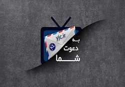 قصه پر غصه مردم مناطق سیل زده/ دوندگی های طولانی  به خاطر یک وام نوسازی + فیلم