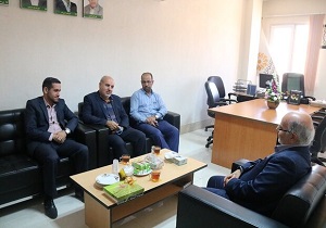 فعالیت ۷۱ باب کتابخانه عمومی در استان سمنان